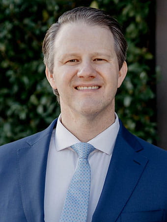 Nathan Harris